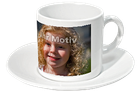 Espresso Set