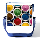 Kinderrucksack