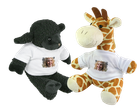 Kuscheltiere