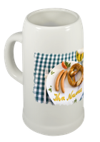 Maßkrug