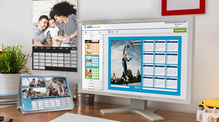 Calendriers & Agendas