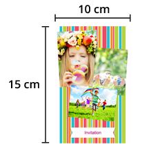Carte Photo 10x15 Carte Photo 10x15