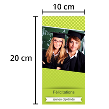 Carte Photo 10x20 Carte Photo 10x20