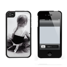 Coque iPhone 4/4S Coque iPhone 4/4S