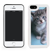 Coque iPhone 5/5S/SE Coque iPhone 5/5S/SE