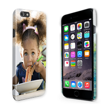 Coque 3D iPhone 6/6S Coque 3D iPhone 6/6S