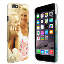 Coque 3D iPhone 6 Plus/6S Plus Coque 3D iPhone 6 Plus/6S Plus