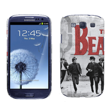 Coque 3D Galaxy S3 Coque 3D Galaxy S3