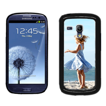 Coque Galaxy S3 mini Coque Galaxy S3 mini
