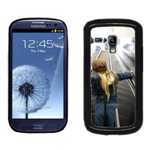 Coque Galaxy S3 Coque Galaxy S3