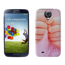 Coque 3D Galaxy S4 Coque 3D Galaxy S4