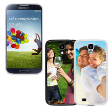 Coque Galaxy S4 Coque Galaxy S4