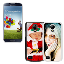 Coque Galaxy S4 mini Coque Galaxy S4 mini