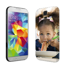 Coque 3D Samsung S5 Coque 3D Samsung S5
