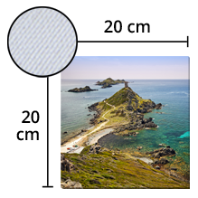 Photo Toile 20x20 Photo Toile 20x20
