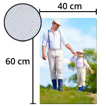 Photo Toile 40x60 Photo Toile 40x60