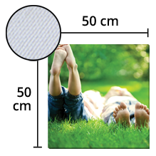 Photo Toile 50x50 Photo Toile 50x50