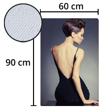 Photo Toile 60x90 Photo Toile 60x90