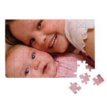 Puzzle 88 pièces Puzzle 88 pièces