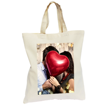 Sac de shopping Sac de shopping