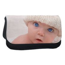 Trousse couleur noire Trousse couleur noire