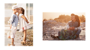 Poster 60x90cm