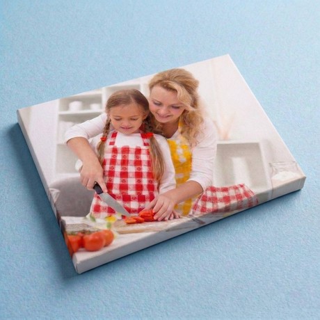 Photo sur Toile