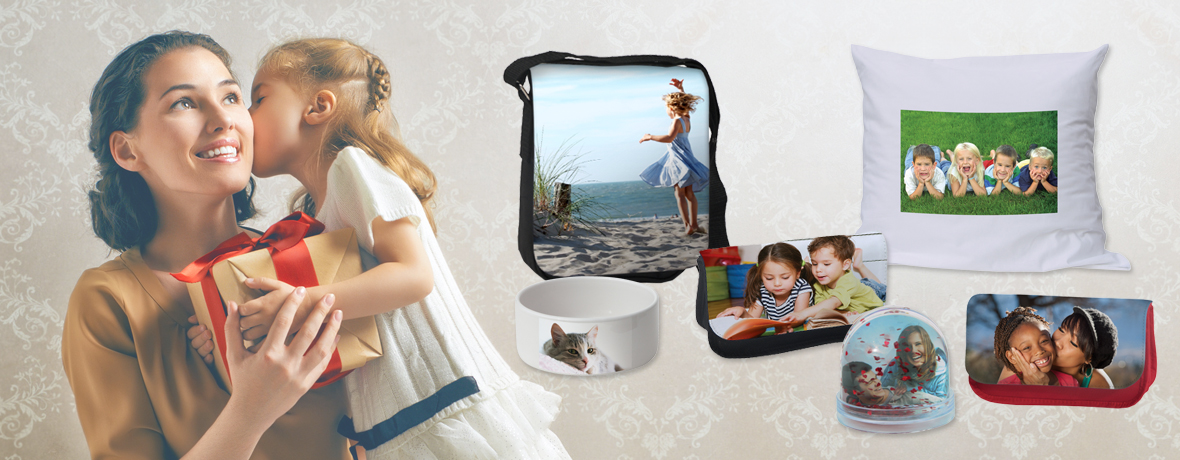 Cadeaux Photo Cadeaux Photo