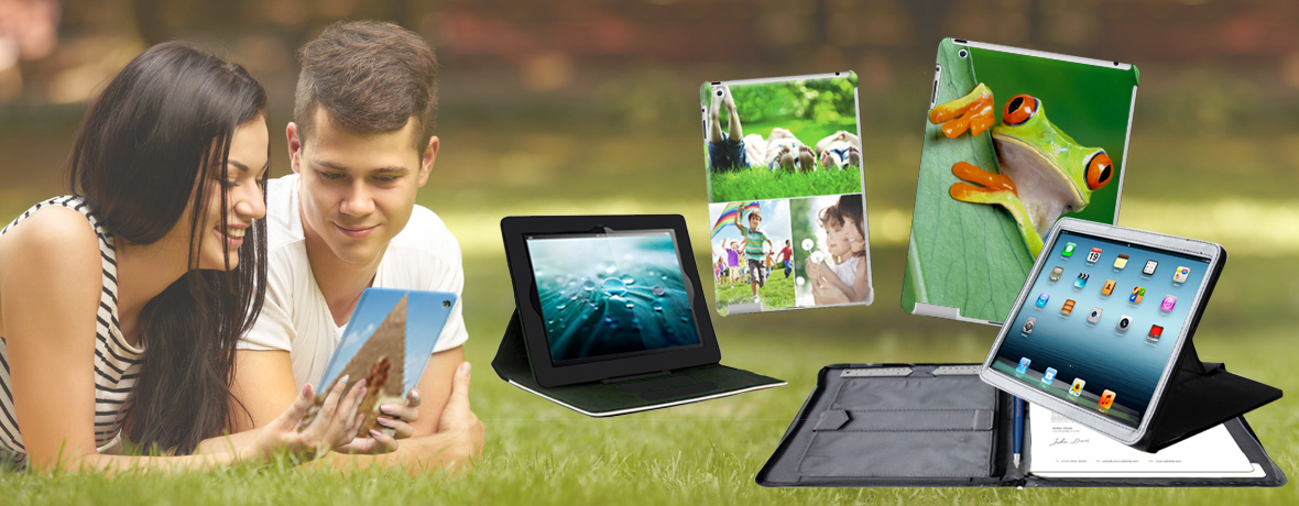 Coques tablettes Coques tablettes