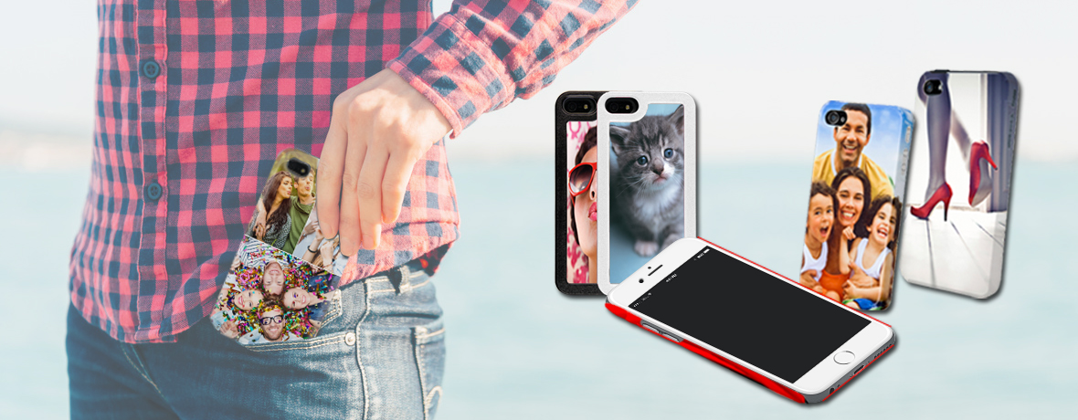 Coques iPhone Coques iPhone