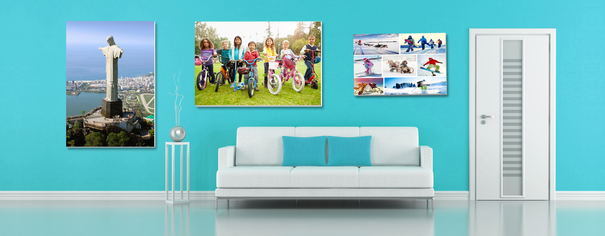 Photo sur Forex Photo sur Forex