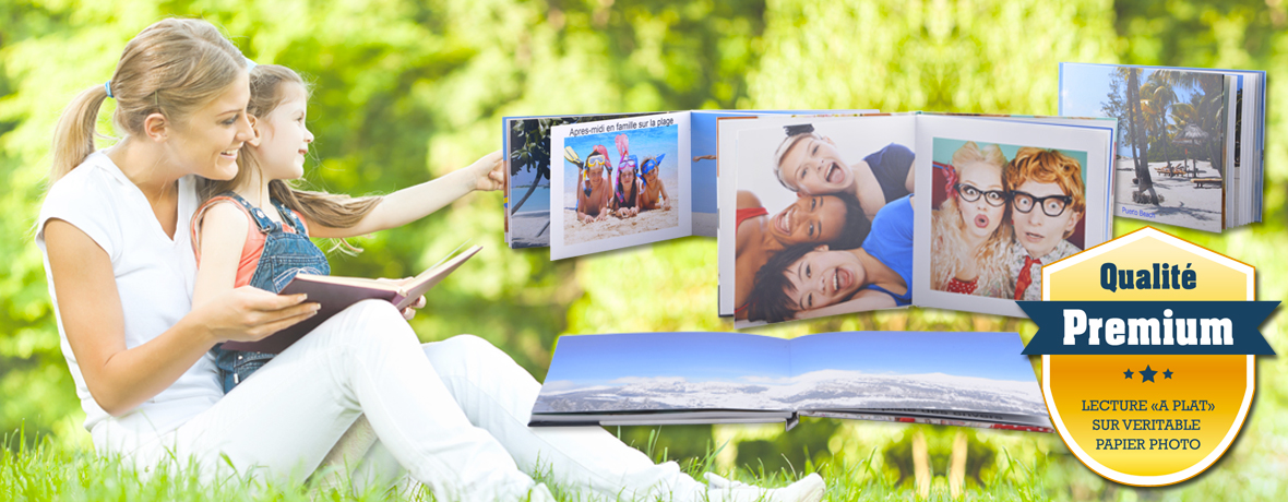 Livre photo Premium Livre photo Premium