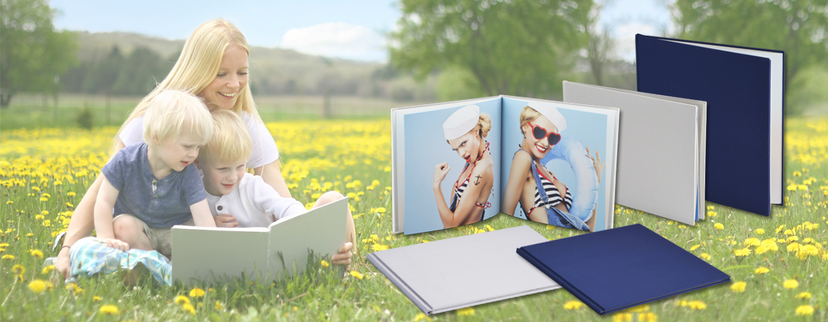 Couverture en Tissu Couverture en Tissu