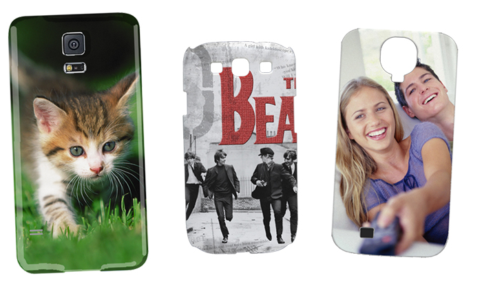 coque samsung s5mini 3d coque samsung s5mini 3d