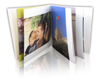 Photo Books
