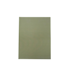 Linnen kaft Classic 20,5x27