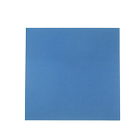 Linnen kaft Skyline 30x29,4