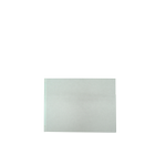 Linnen kaft Slim 20,5x15