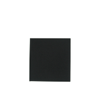 Linnen kaft Square 20,5x20,5