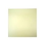 Lederen kaft Skyline 30x29,4