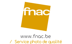 Fnac BE