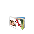 Softcover 10x15 fotopapier